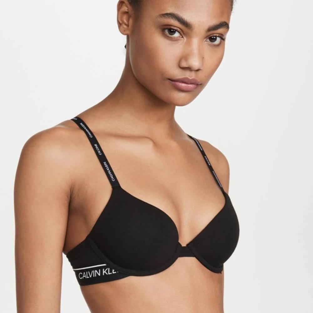 Calvin klein Underwear 2pack